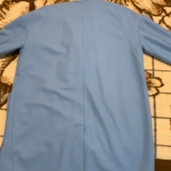 ASOS felt women’s jacket - Picture 4 of 6